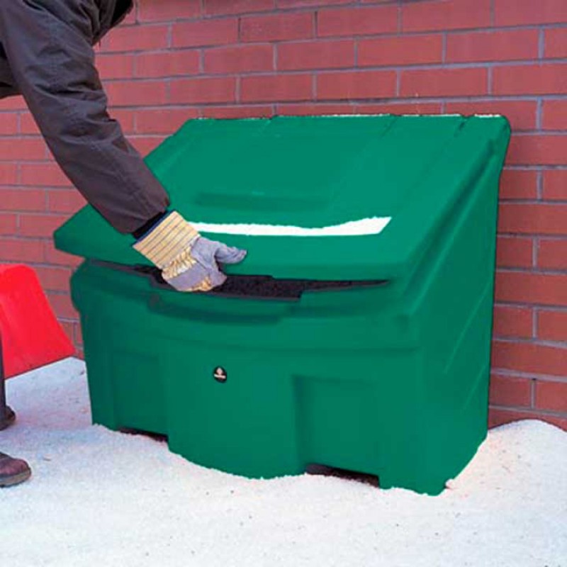 Contenidor Slimline™ 160L